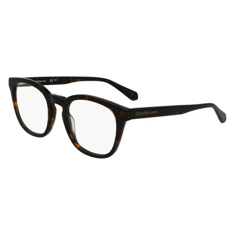 Armazón CALVIN KLEIN JEANS CKJ24636MAG-SET ACETATO/FLEX/CLIP