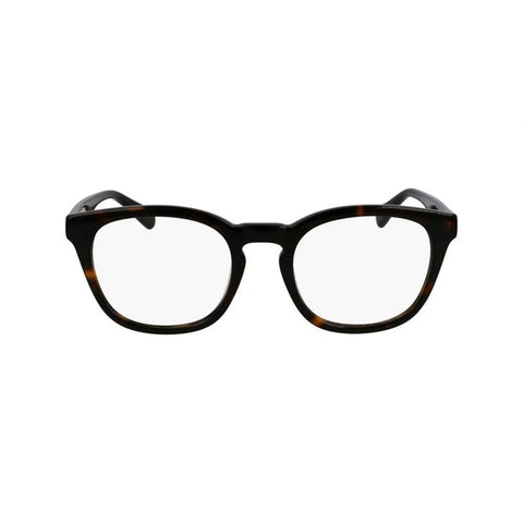Armazón CALVIN KLEIN JEANS CKJ24636MAG-SET ACETATO/FLEX/CLIP