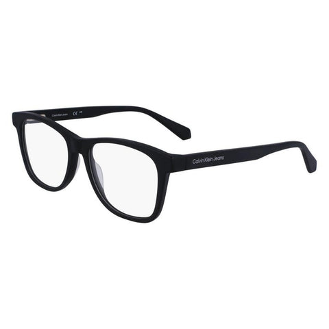 Armazón CALVIN KLEIN JEANS CKJ23643MAG-SET ACETATO