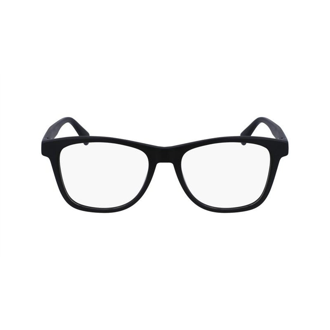 Armazón CALVIN KLEIN JEANS CKJ23643MAG-SET ACETATO
