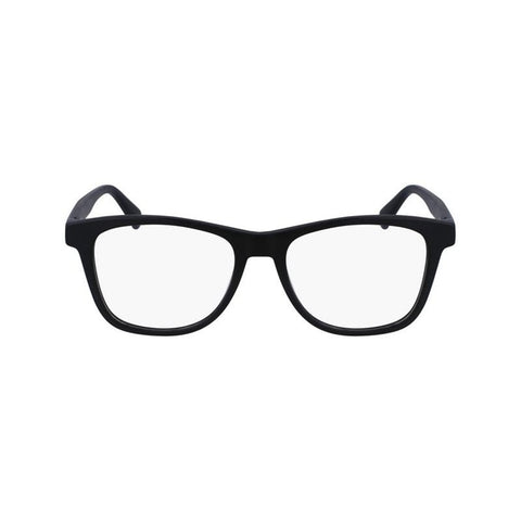 Armazón CALVIN KLEIN JEANS CKJ23643MAG-SET ACETATO