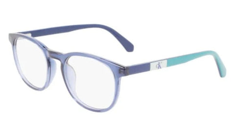 Armazón CALVIN KLEIN JEANS CKJ22301 ACETATO/FLEX