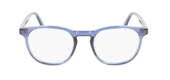 Armazón CALVIN KLEIN JEANS CKJ22301 ACETATO/FLEX