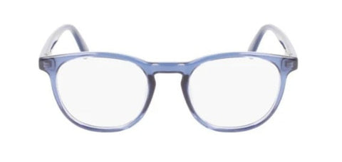 Armazón CALVIN KLEIN JEANS CKJ22301 ACETATO/FLEX