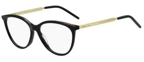 Armazón HUGO HG 1107 ACETATO/FLEX