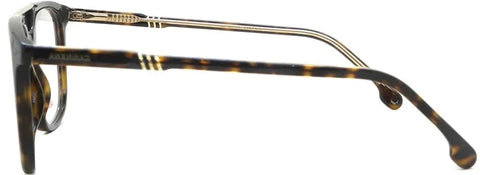 Armazón CARRERA 1129 ACETATO