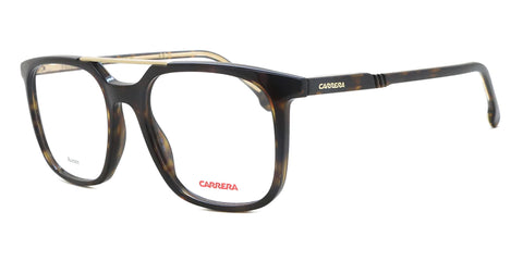 Armazón CARRERA 1129 ACETATO