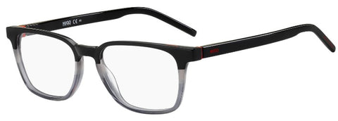 Armazón HUGO HG 1130 ACETATO