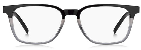 Armazón HUGO HG 1130 ACETATO