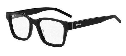 Armazón HUGO HG 1158 ACETATO