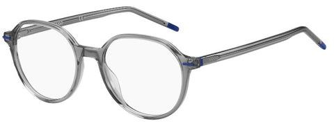 Armazón HUGO HG 1170 ACETATO/FLEX