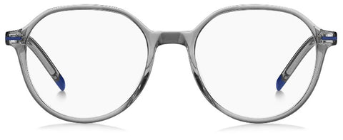 Armazón HUGO HG 1170 ACETATO/FLEX