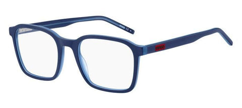 Armazón HUGO HG 1202 ACETATO