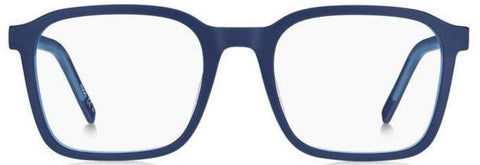 Armazón HUGO HG 1202 ACETATO