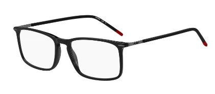 Armazón HUGO HG 1231 ACETATO