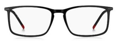 Armazón HUGO HG 1231 ACETATO