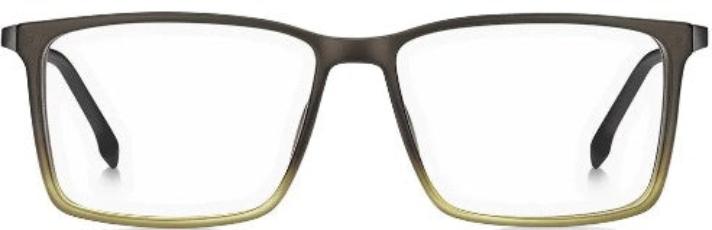 Armazón HUGO BOSS 1251 ACETATO