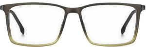 Armazón HUGO BOSS 1251 ACETATO