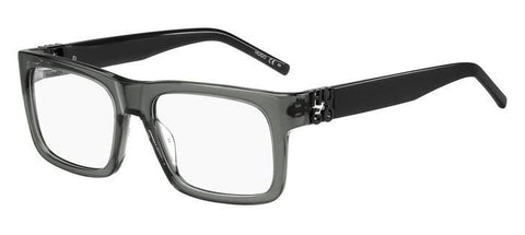 Armazón HUGO HG 1257 ACETATO