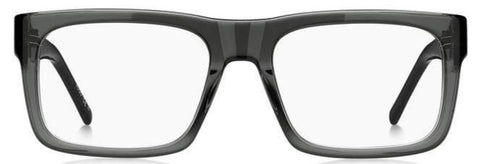 Armazón HUGO HG 1257 ACETATO