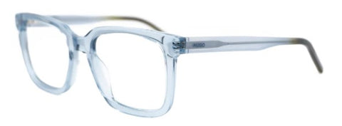 Armazón HUGO HG 1261 ACETATO