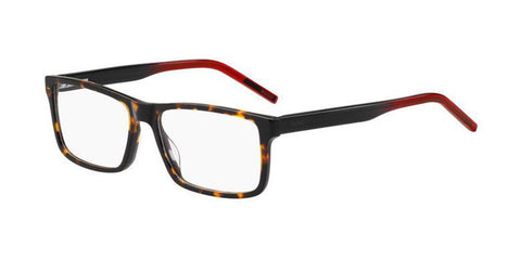 Armazón HUGO HG 1262 ACETATO