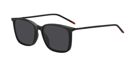 Armazón HUGO HG 1270/CS ACETATO