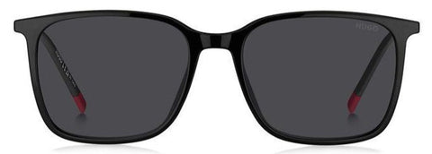 Armazón HUGO HG 1270/CS ACETATO