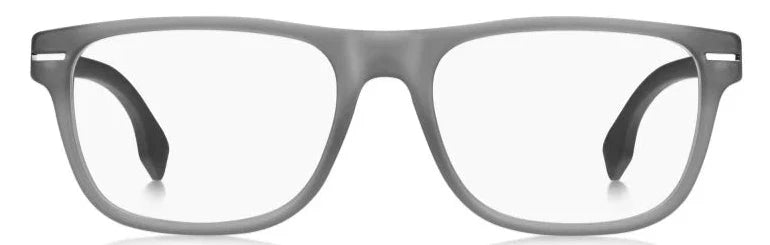 Armazón HUGO BOSS 1323 ACETATO