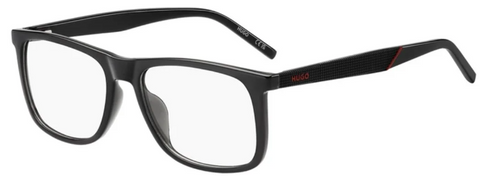 Armazón HUGO HG 1332/G ACETATO