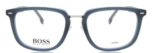 Armazón HUGO BOSS 1341/F ACETATO