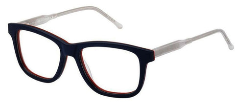 Armazón TOMMY HILFIGER TH1353 PASTA FLEX