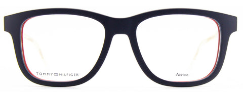 Armazón TOMMY HILFIGER TH1353 PASTA FLEX