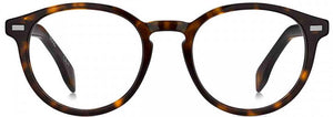 Armazón HUGO BOSS 1367 ACETATO