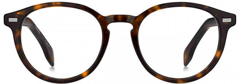 Armazón HUGO BOSS 1367 ACETATO