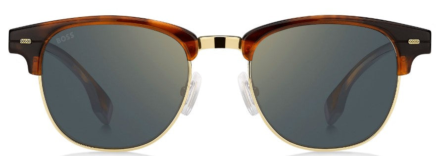 Lentes de sol HUGO BOSS 1381/S ACETATO