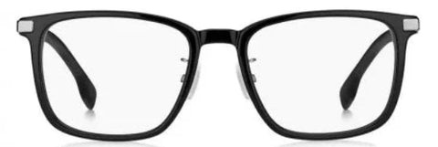 Armazón HUGO BOSS 1408/F ACETATO