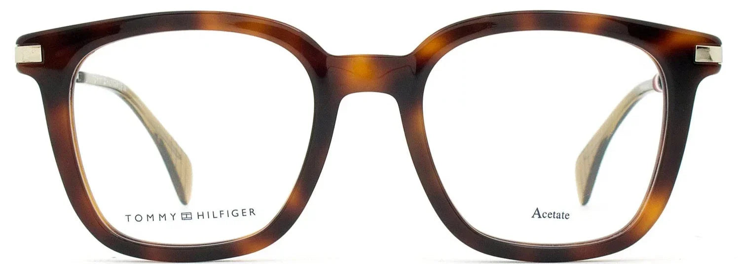 Armazón TOMMY HILFIGER TH1516 PASTA