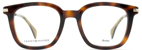 Armazón TOMMY HILFIGER TH1516 PASTA