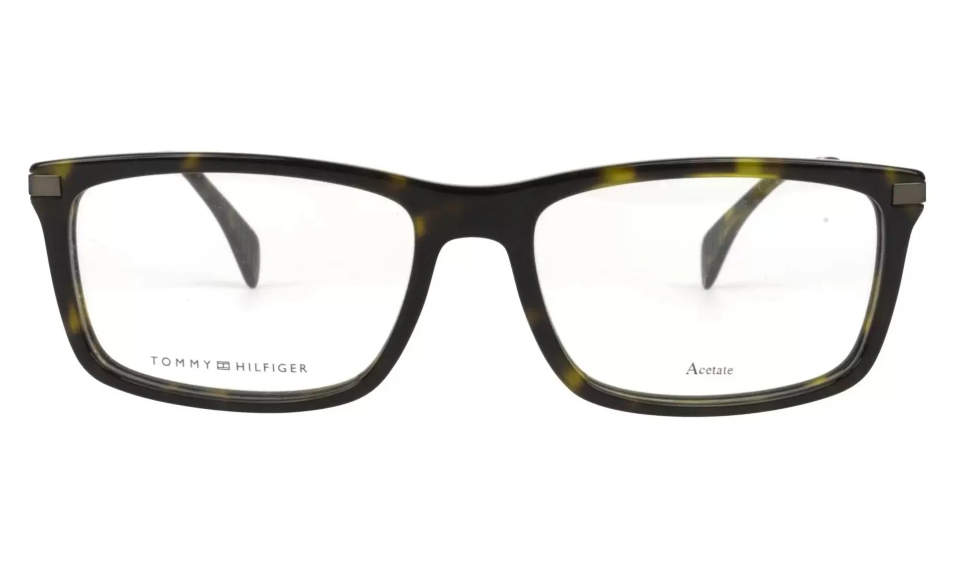 Armazón TOMMY HILFIGER TH1538 PASTA