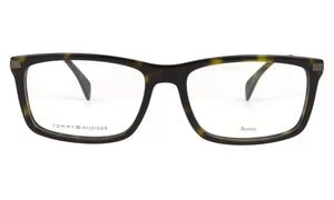 Armazón TOMMY HILFIGER TH1538 PASTA