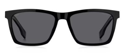Armazón HUGO BOSS 1576/CS ACETATO