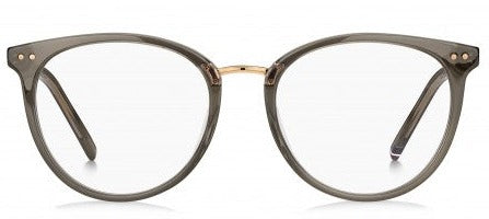 Armazón TOMMY HILFIGER TH 1734 ACETATO