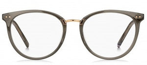 Armazón TOMMY HILFIGER TH 1734 ACETATO