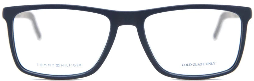 Armazón TOMMY HILFIGER TH 1742 ACETATO