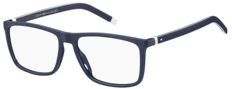 Armazón TOMMY HILFIGER TH 1742 ACETATO