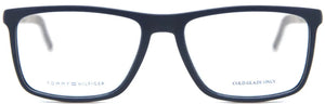 Armazón TOMMY HILFIGER TH 1742 ACETATO