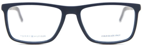 Armazón TOMMY HILFIGER TH 1742 ACETATO
