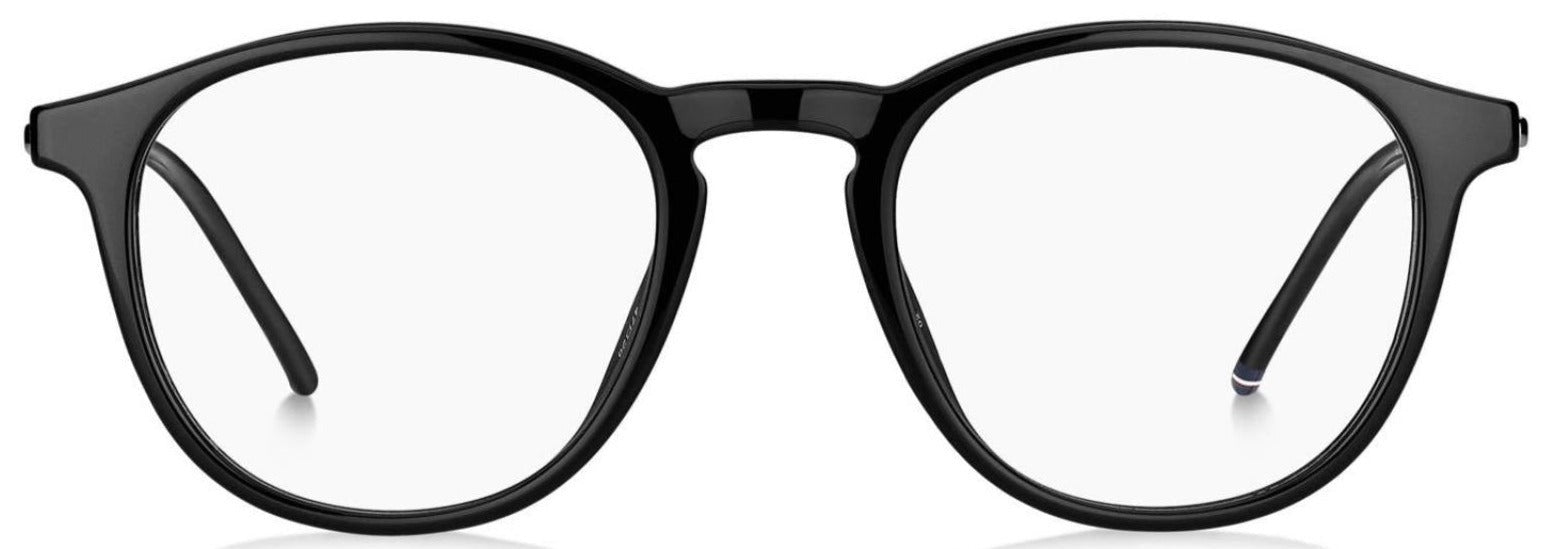 Armazón TOMMY HILFIGER TH 1772 ACETATO