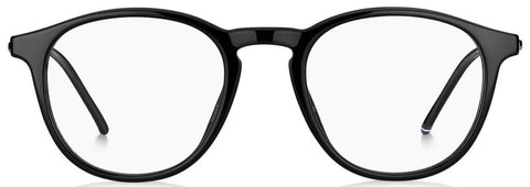 Armazón TOMMY HILFIGER TH 1772 ACETATO